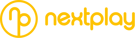 Nextplay-company-logo