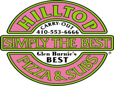 Hilltop-company-logo